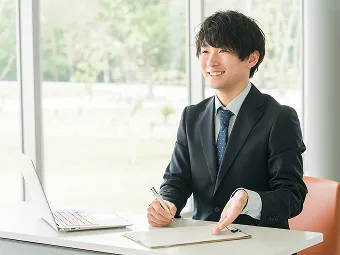 ご提案・ご検討