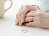 離婚をきっかけに売却…