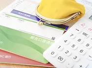 毎月の返済が困難…